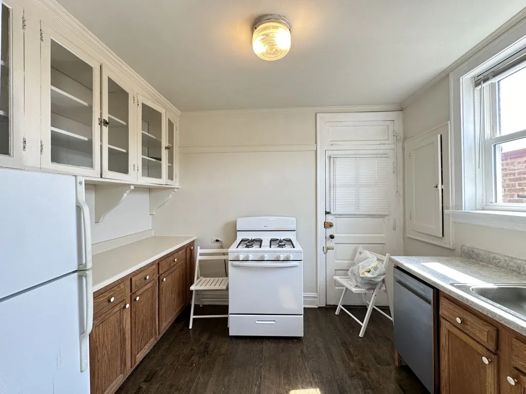 918 Green Bay Rd, , 60093, USA 60093-unit#3D-Winnetka-IL