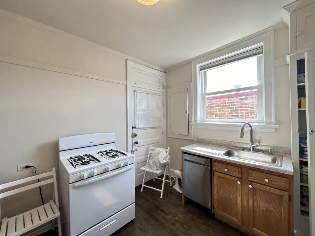 918 Green Bay Rd, , 60093, USA 60093-unit#3D-Winnetka-IL