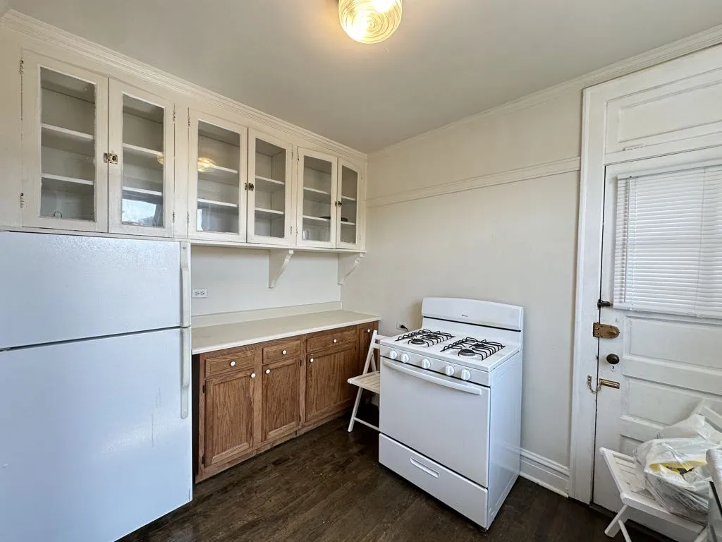 918 Green Bay Rd, , 60093, USA 60093-unit#3D-Winnetka-IL