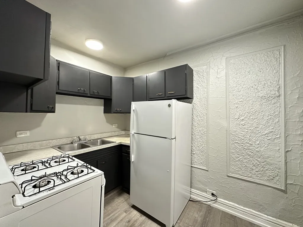 1347 N Dearborn St, ,  60610, USA 60610-unit#506-Chicago-IL