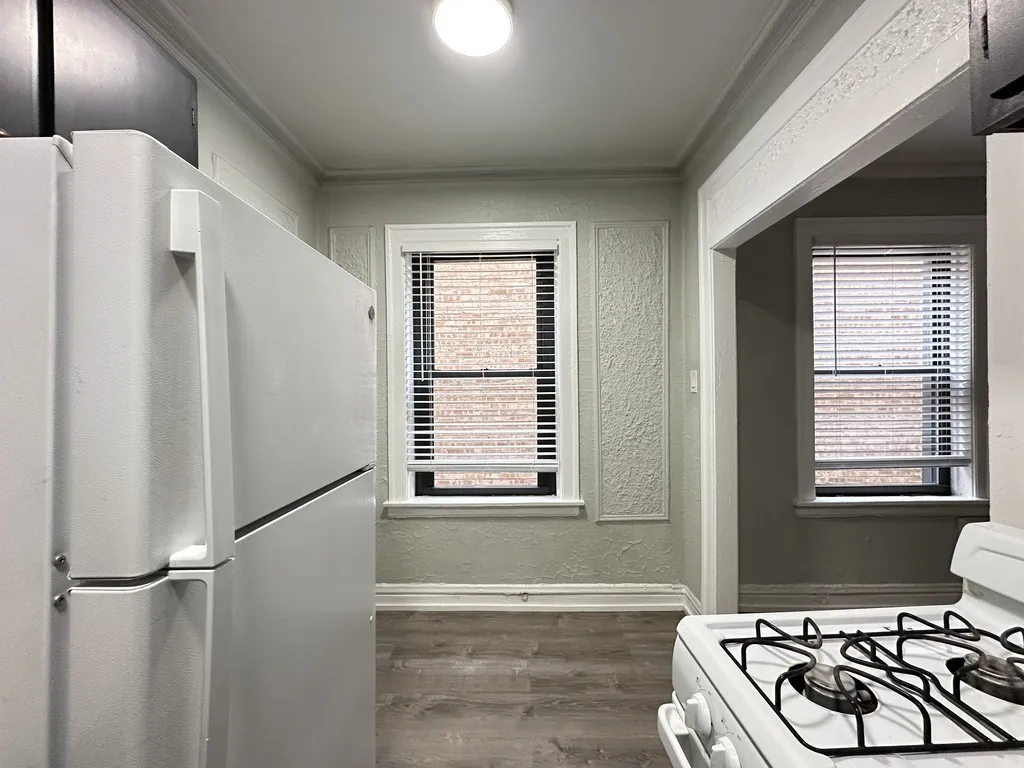 1347 N Dearborn St, ,  60610, USA 60610-unit#506-Chicago-IL