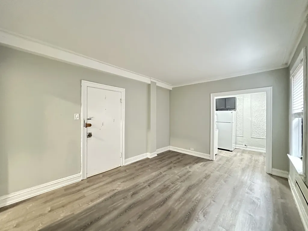 1347 N Dearborn St, ,  60610, USA 60610-unit#506-Chicago-IL