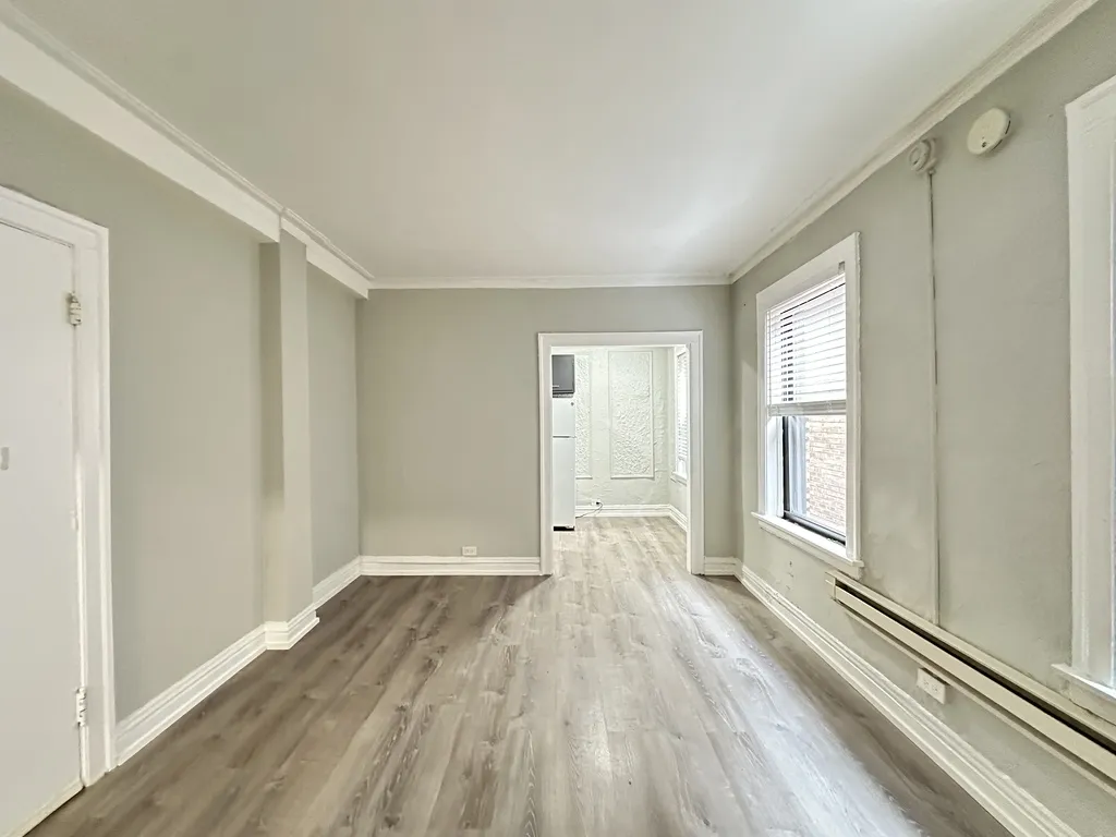 1347 N Dearborn St, ,  60610, USA 60610-unit#506-Chicago-IL