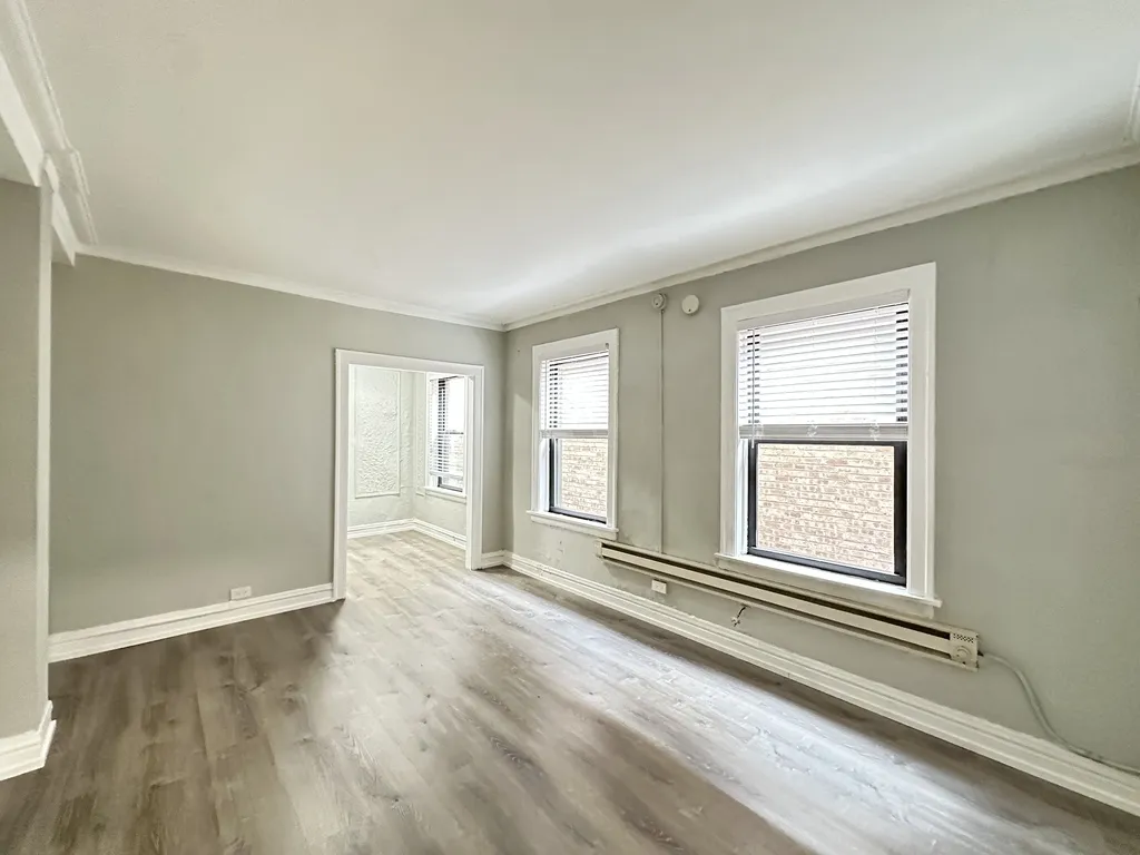 1347 N Dearborn St, ,  60610, USA 60610-unit#506-Chicago-IL