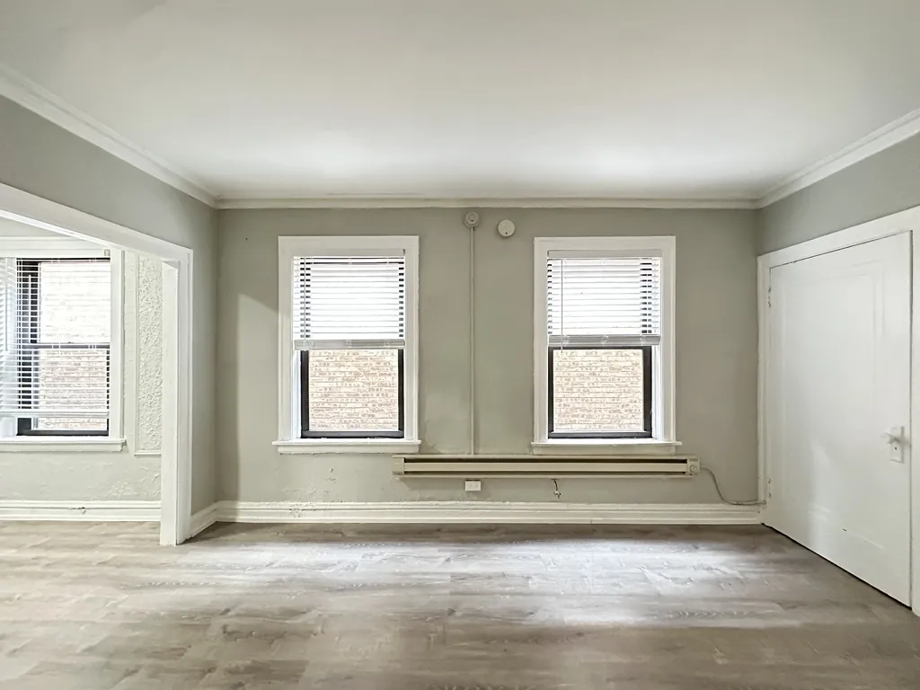 1347 N Dearborn St, ,  60610, USA 60610-unit#506-Chicago-IL