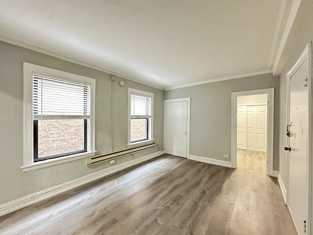 1347 N Dearborn St, ,  60610, USA 60610-unit#506-Chicago-IL