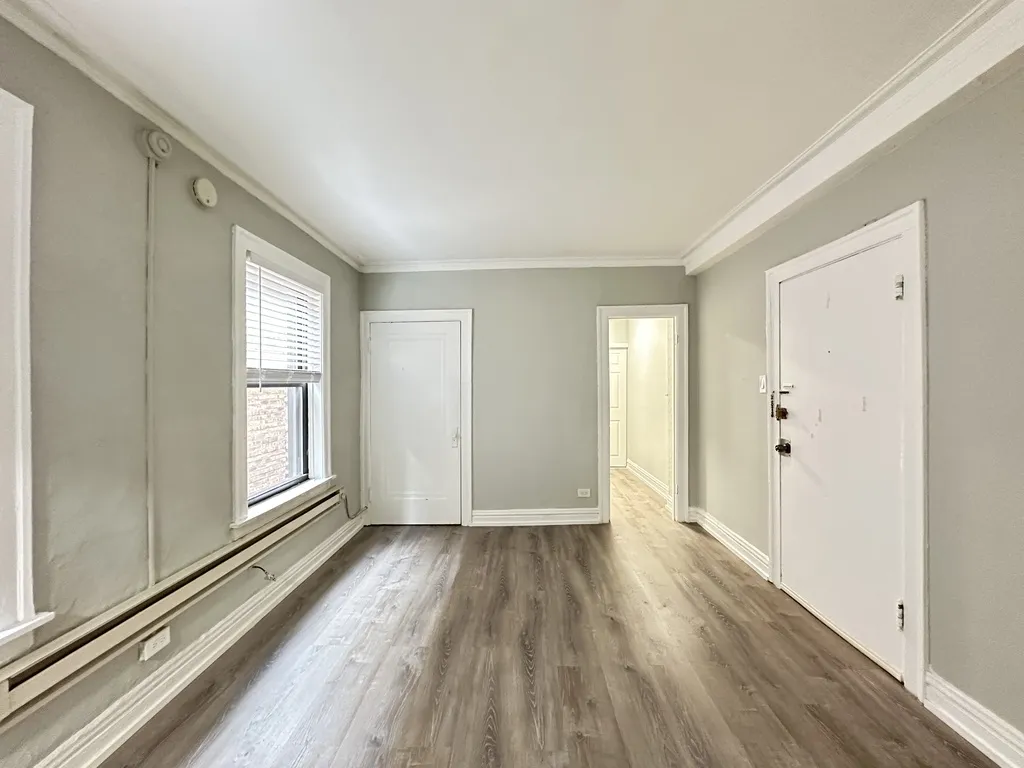 1347 N Dearborn St, ,  60610, USA 60610-unit#506-Chicago-IL