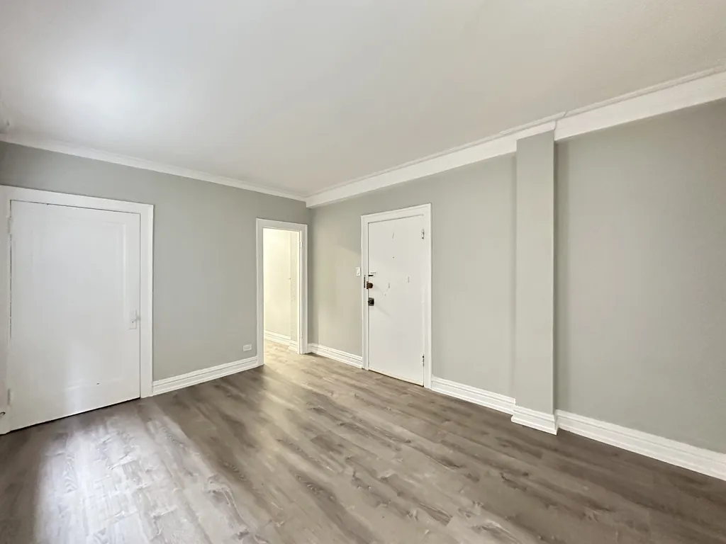 1347 N Dearborn St, ,  60610, USA 60610-unit#506-Chicago-IL