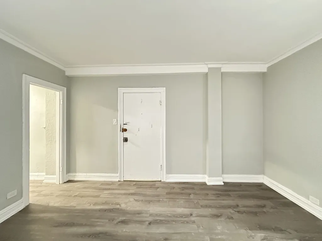 1347 N Dearborn St, ,  60610, USA 60610-unit#506-Chicago-IL