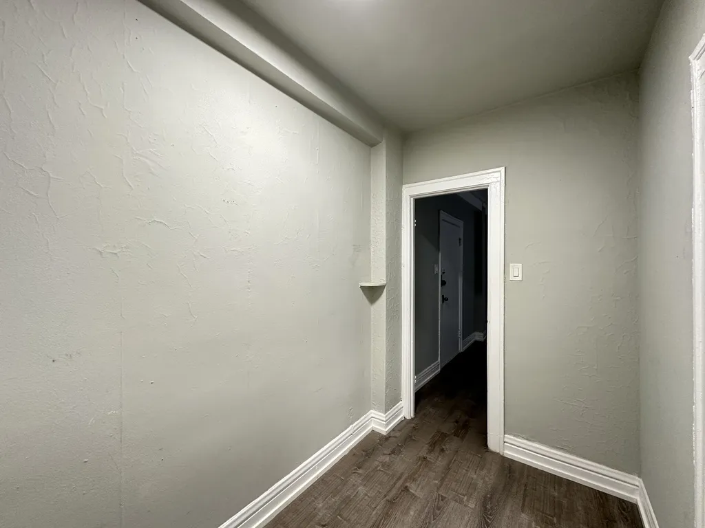 1347 N Dearborn St, ,  60610, USA 60610-unit#506-Chicago-IL