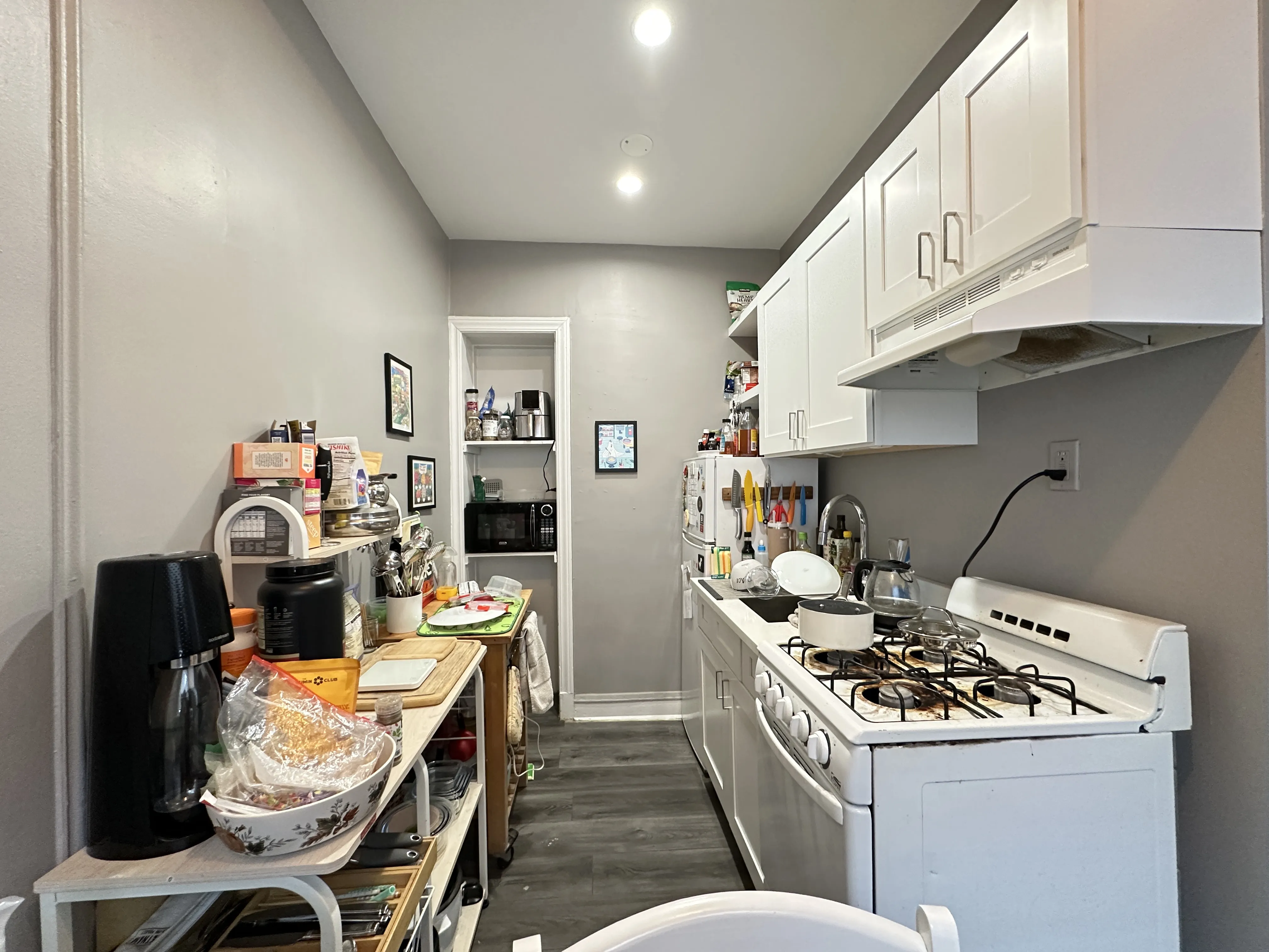 5516 N Kenmore Ave, , 60640, USA 60640-unit#205-Chicago-IL