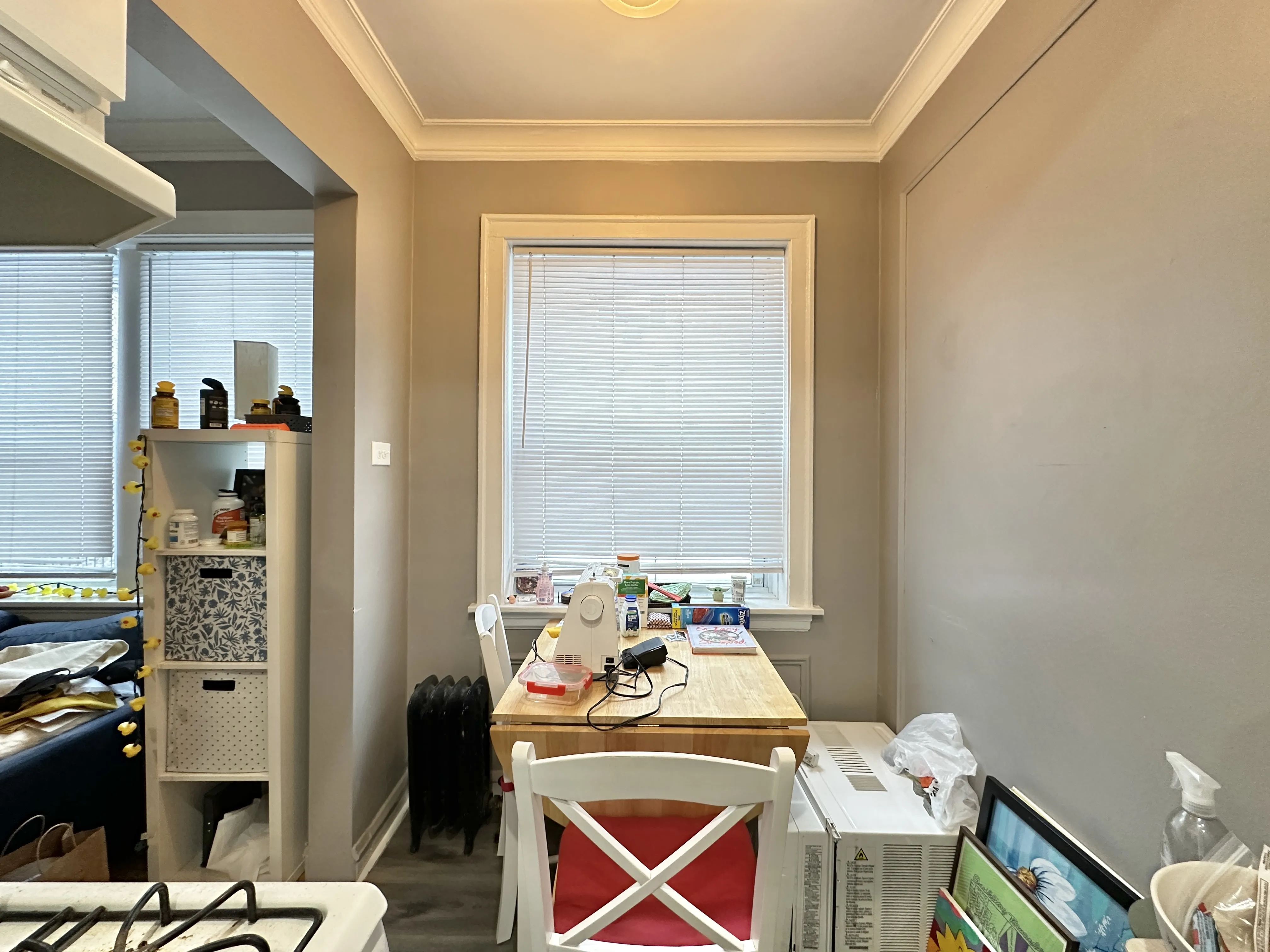 5516 N Kenmore Ave, , 60640, USA 60640-unit#205-Chicago-IL
