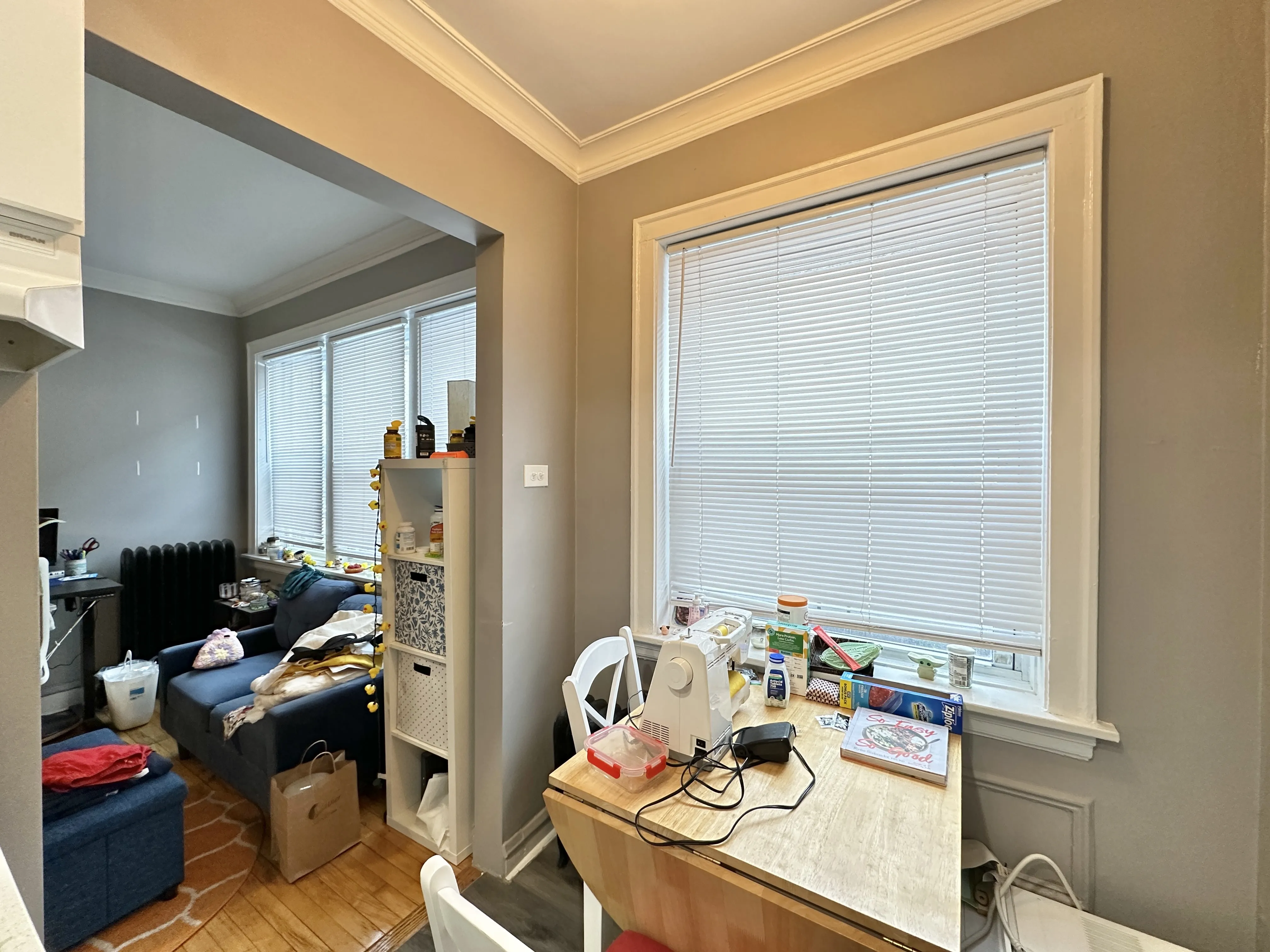 5516 N Kenmore Ave, , 60640, USA 60640-unit#205-Chicago-IL