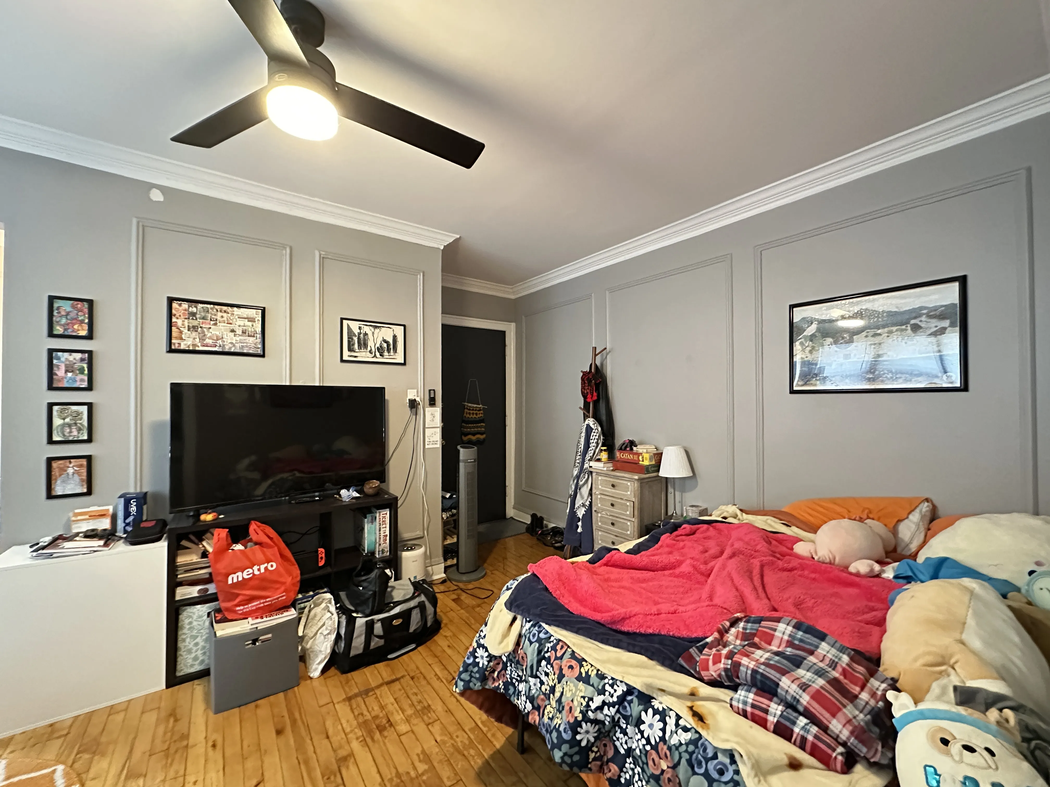 5516 N Kenmore Ave, , 60640, USA 60640-unit#205-Chicago-IL