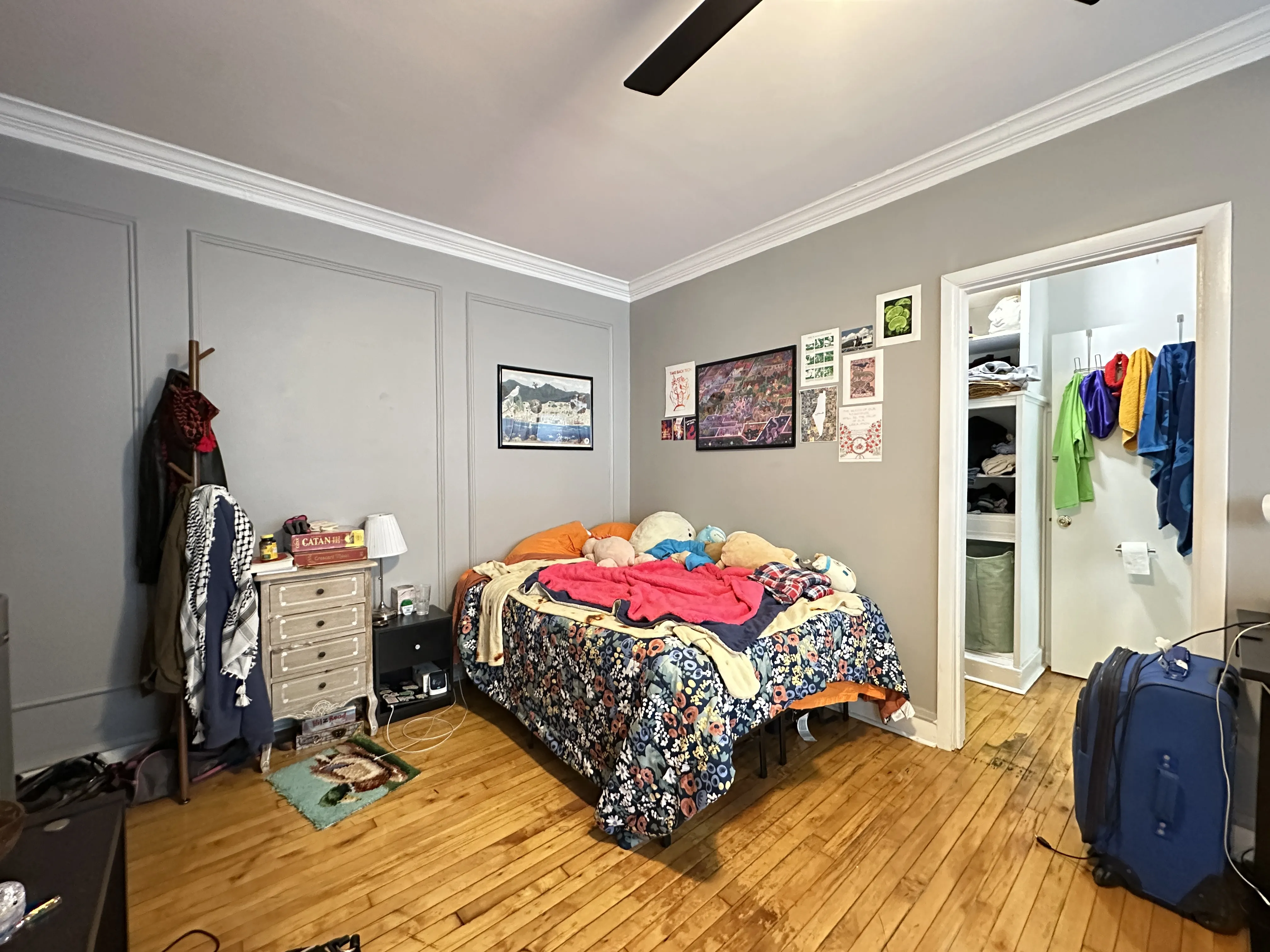 5516 N Kenmore Ave, , 60640, USA 60640-unit#205-Chicago-IL