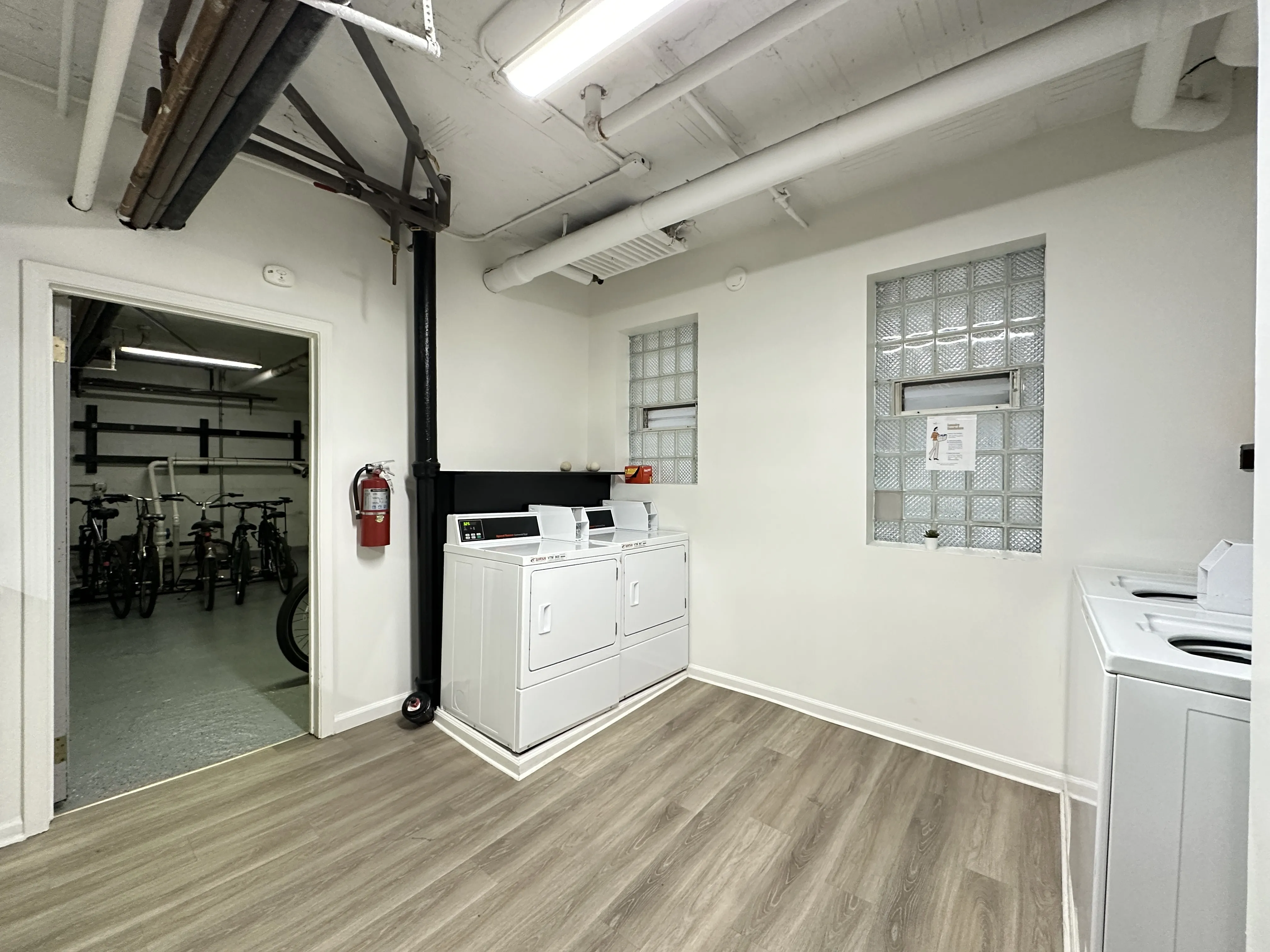 5516 N Kenmore Ave, , 60640, USA 60640-unit#205-Chicago-IL