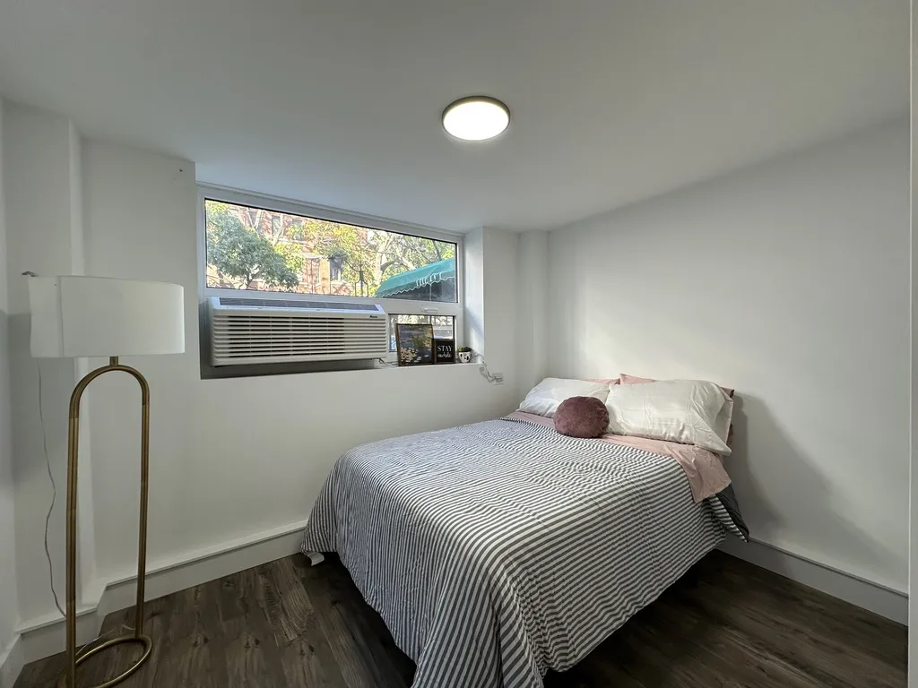 941 W Carmen Ave, ,  60640, USA 60640-unit#002-Chicago-IL