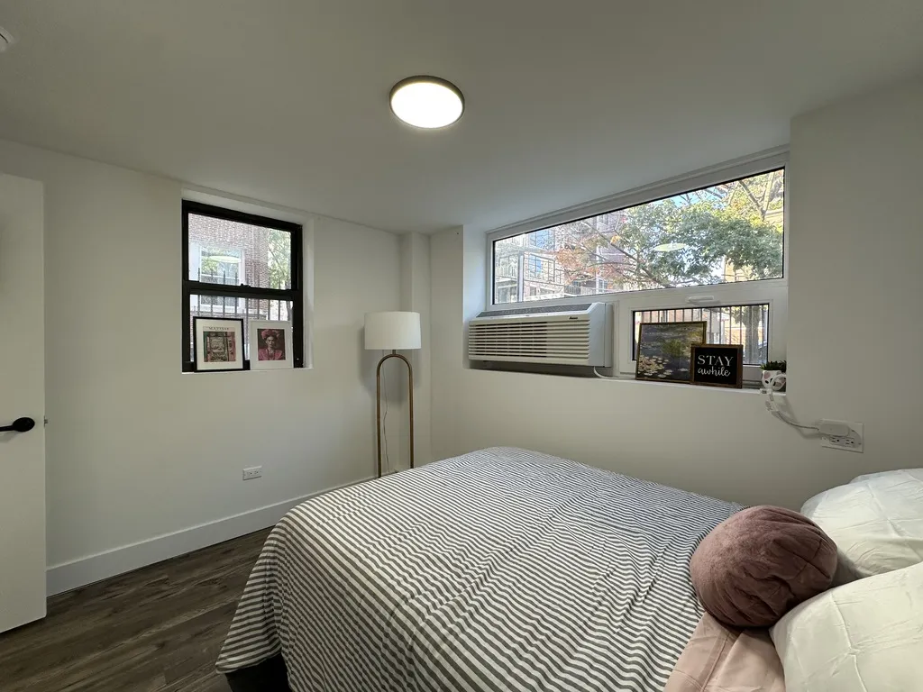 941 W Carmen Ave, ,  60640, USA 60640-unit#002-Chicago-IL