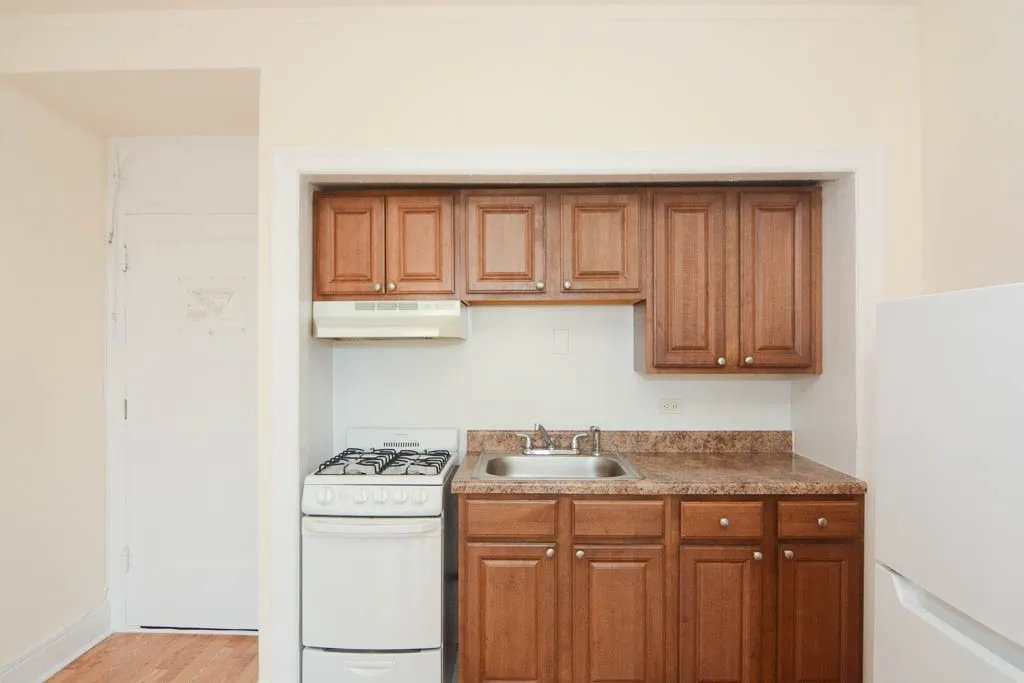 3335 W Diversey Ave, ,  60647, USA 60647-unit#307-Chicago-IL