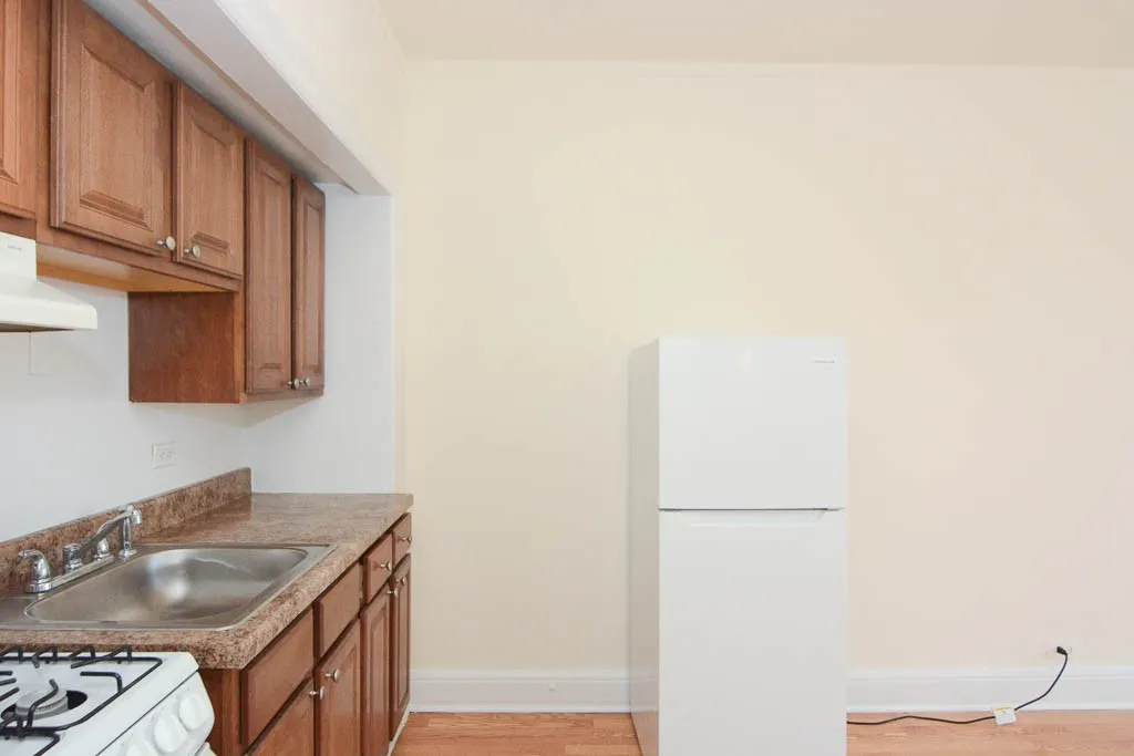 3335 W Diversey Ave, ,  60647, USA 60647-unit#307-Chicago-IL