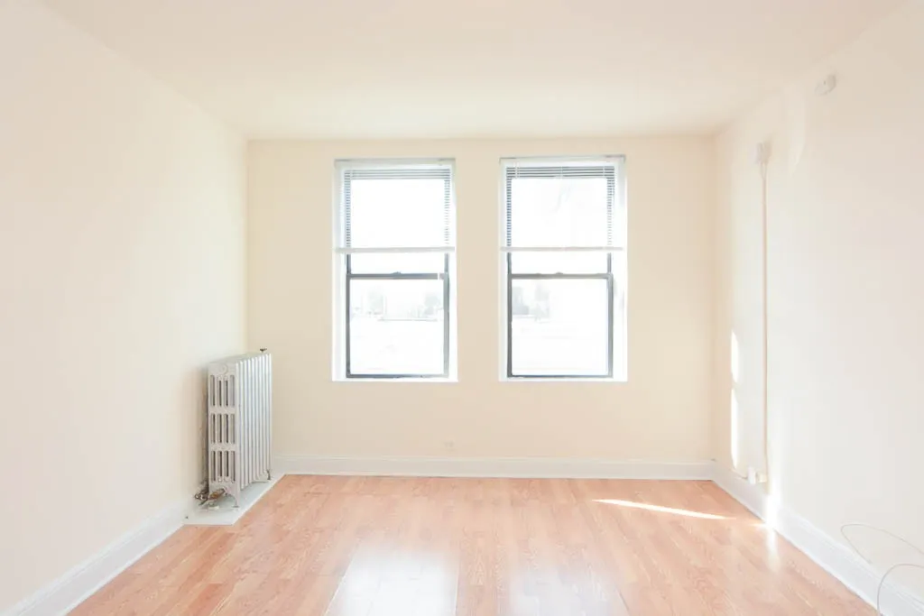 3335 W Diversey Ave, ,  60647, USA 60647-unit#307-Chicago-IL