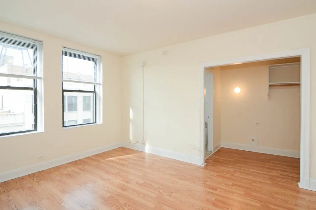 3335 W Diversey Ave, ,  60647, USA 60647-unit#307-Chicago-IL