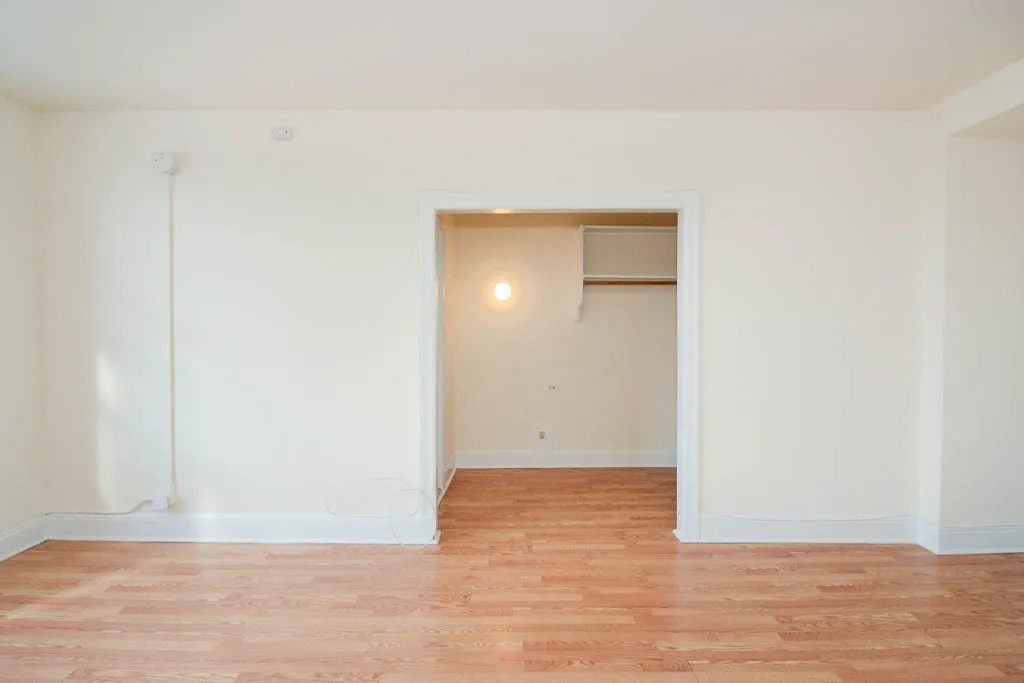 3335 W Diversey Ave, ,  60647, USA 60647-unit#307-Chicago-IL