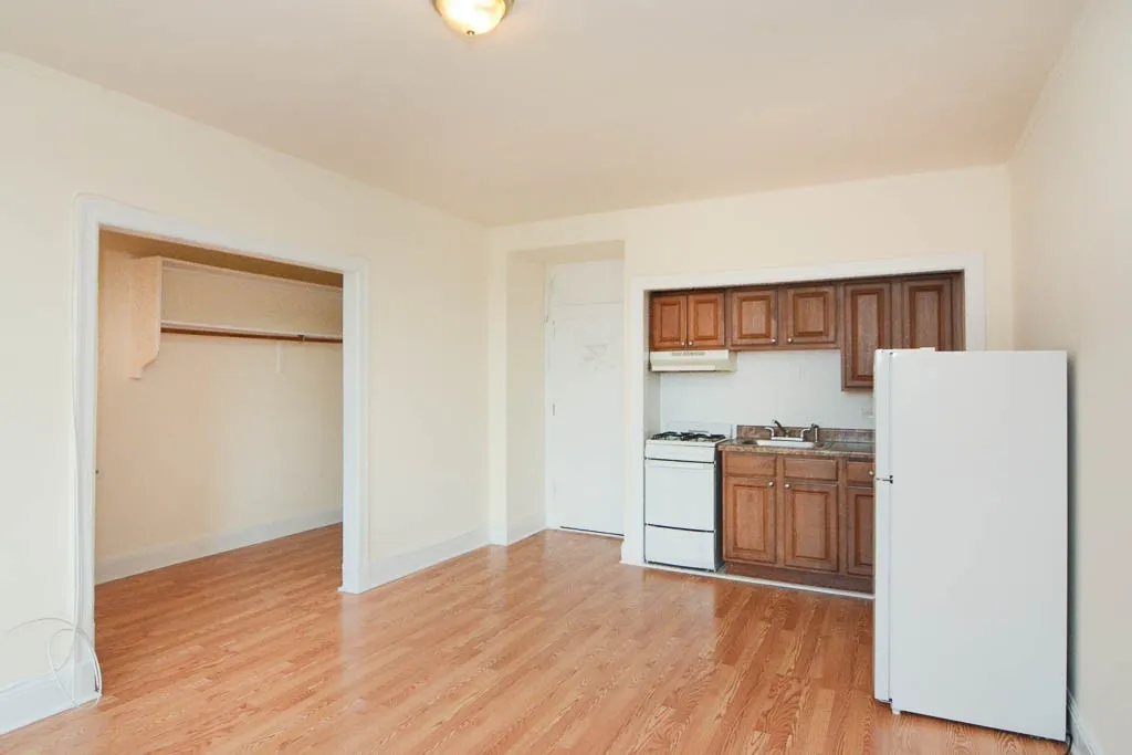 3335 W Diversey Ave, ,  60647, USA 60647-unit#307-Chicago-IL