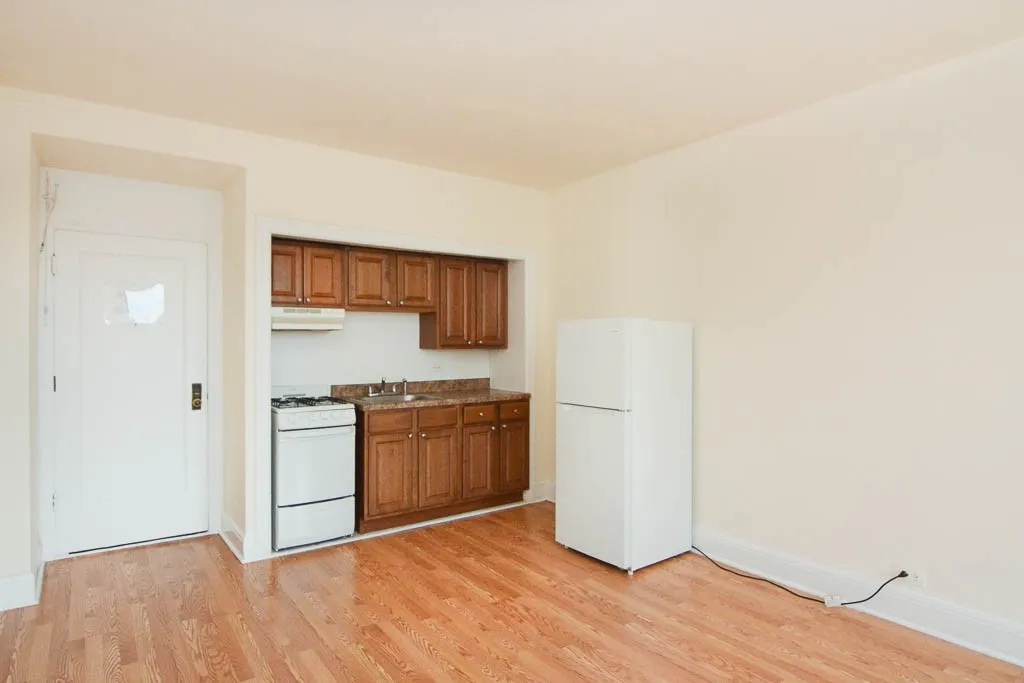3335 W Diversey Ave, ,  60647, USA 60647-unit#307-Chicago-IL