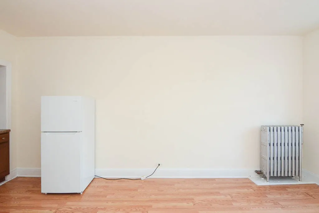 3335 W Diversey Ave, ,  60647, USA 60647-unit#307-Chicago-IL