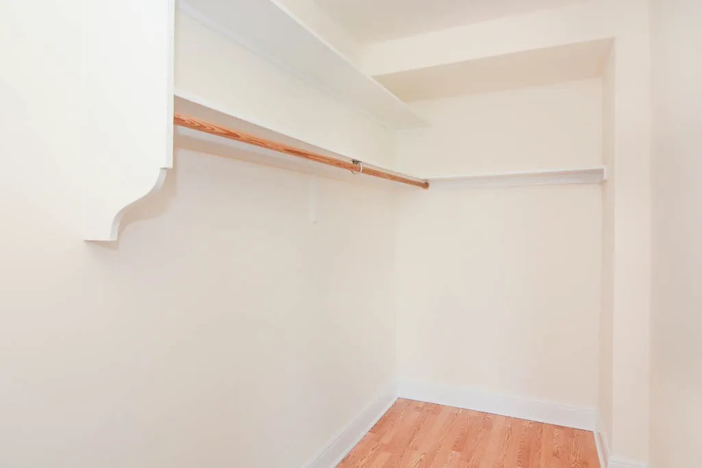 3335 W Diversey Ave, ,  60647, USA 60647-unit#307-Chicago-IL