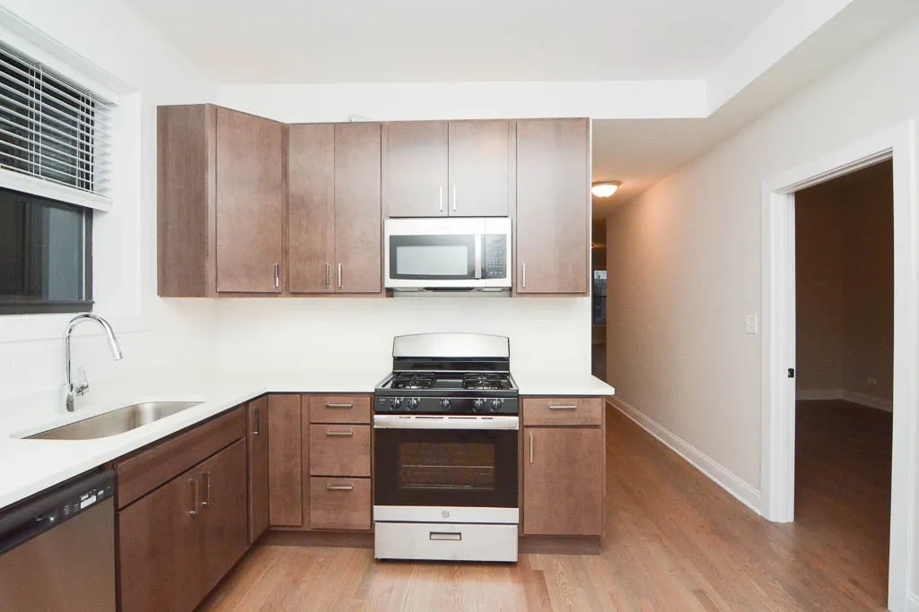 3401 W Fullerton Ave, ,  60647, USA 60647-unit#2-Chicago-IL
