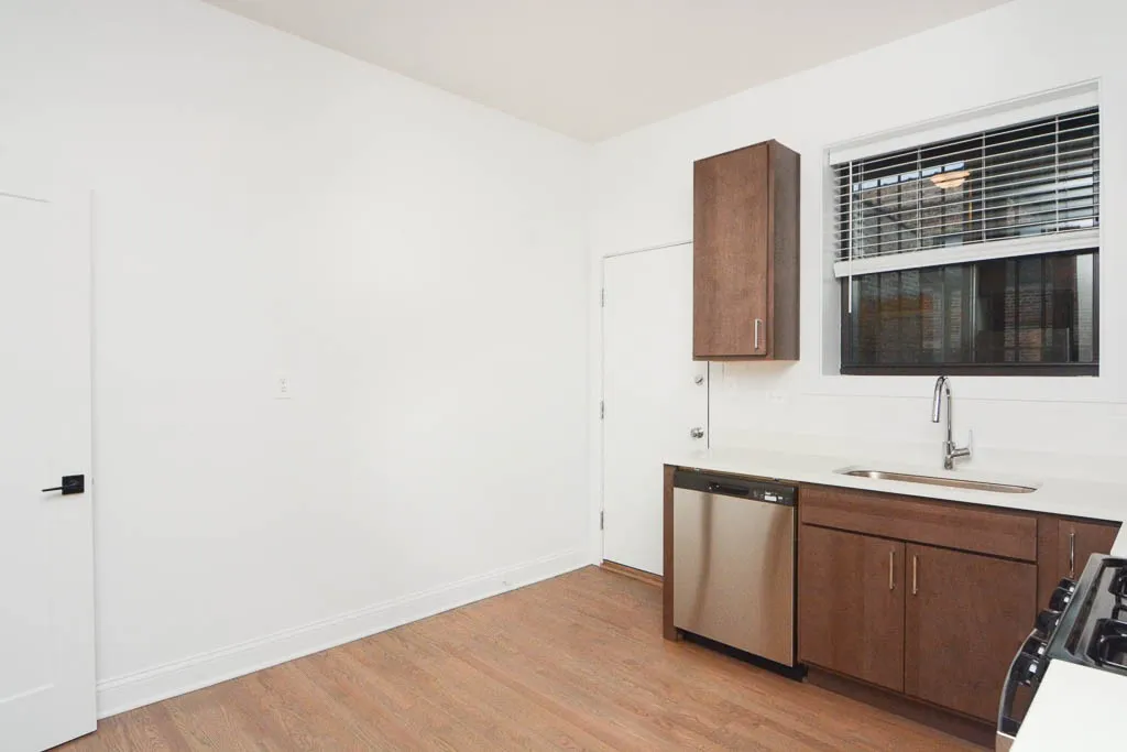 3401 W Fullerton Ave, ,  60647, USA 60647-unit#2-Chicago-IL