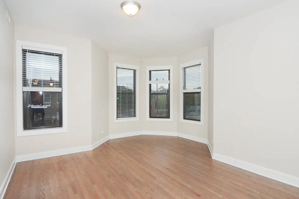 3401 W Fullerton Ave, ,  60647, USA 60647-unit#2-Chicago-IL