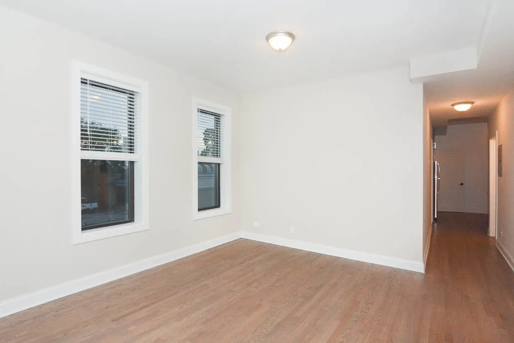 3401 W Fullerton Ave, ,  60647, USA 60647-unit#2-Chicago-IL