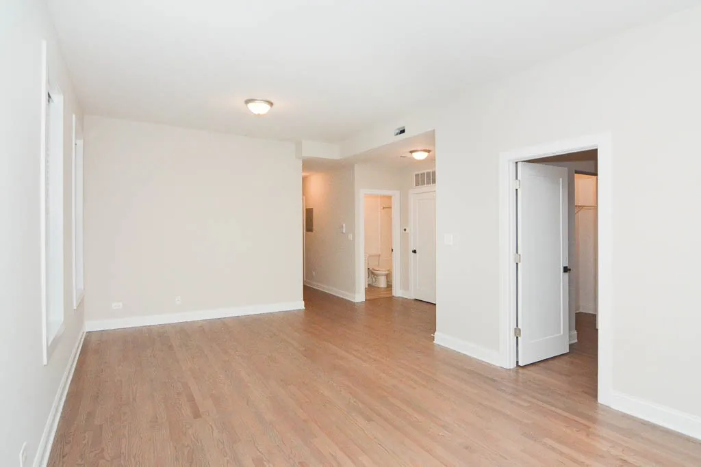 3401 W Fullerton Ave, ,  60647, USA 60647-unit#2-Chicago-IL