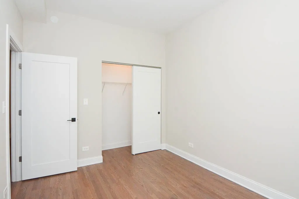 3401 W Fullerton Ave, ,  60647, USA 60647-unit#2-Chicago-IL