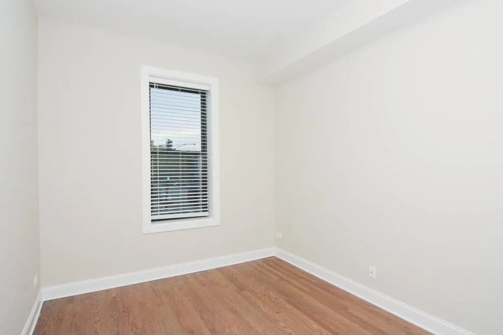 3401 W Fullerton Ave, ,  60647, USA 60647-unit#2-Chicago-IL