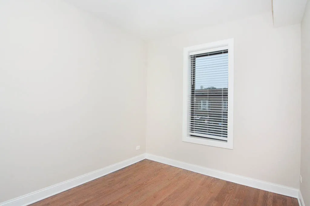3401 W Fullerton Ave, ,  60647, USA 60647-unit#2-Chicago-IL