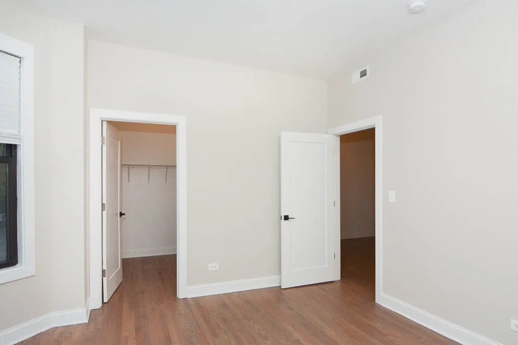 3401 W Fullerton Ave, ,  60647, USA 60647-unit#2-Chicago-IL