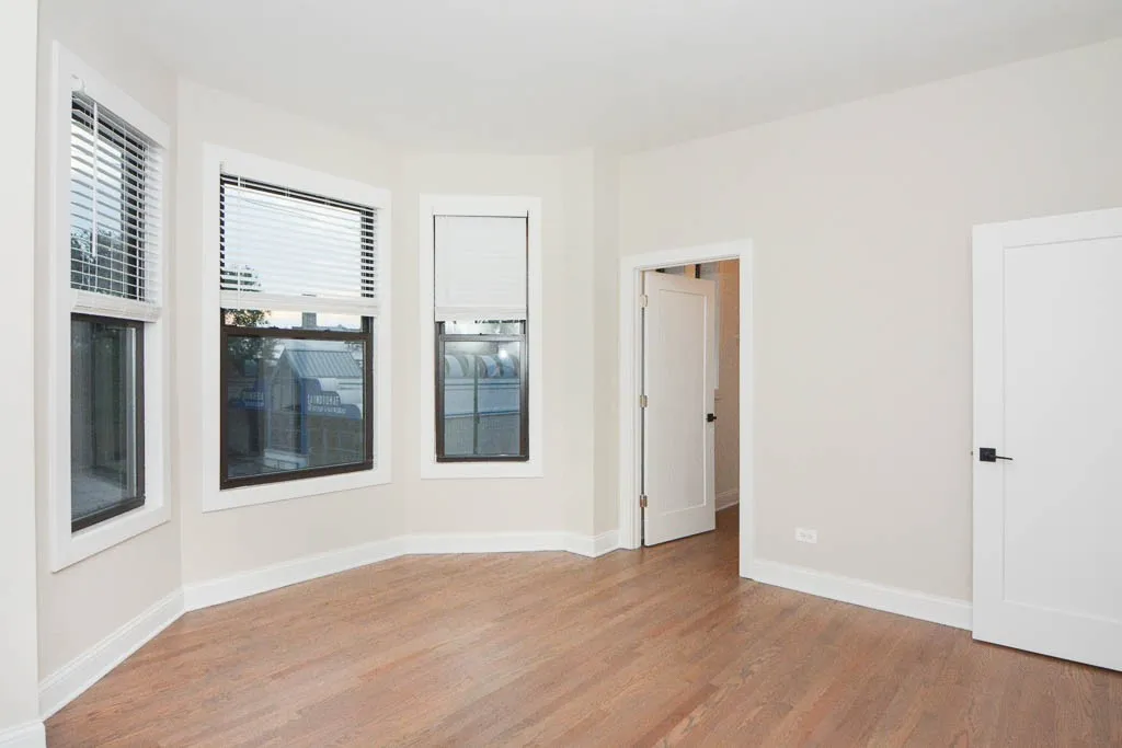 3401 W Fullerton Ave, ,  60647, USA 60647-unit#2-Chicago-IL