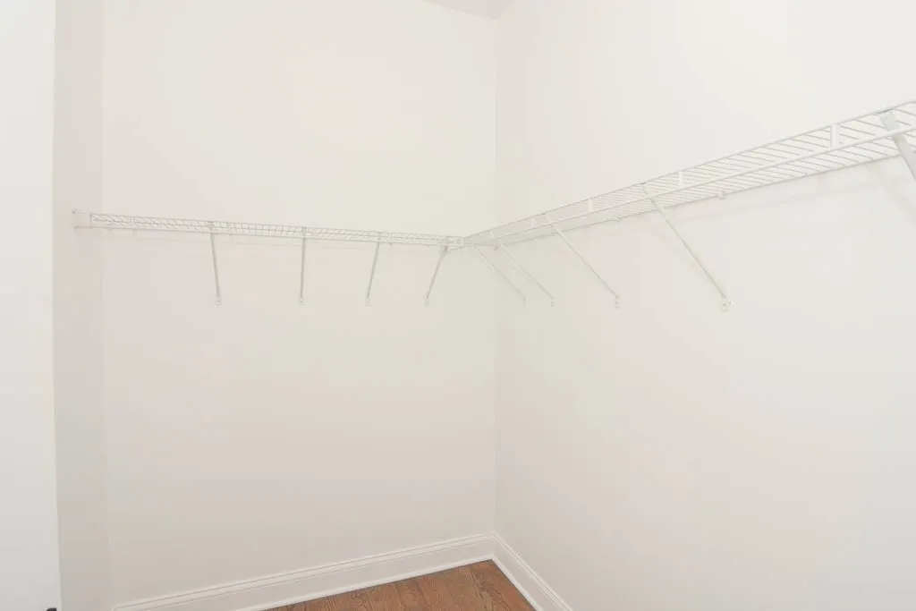 3401 W Fullerton Ave, ,  60647, USA 60647-unit#2-Chicago-IL