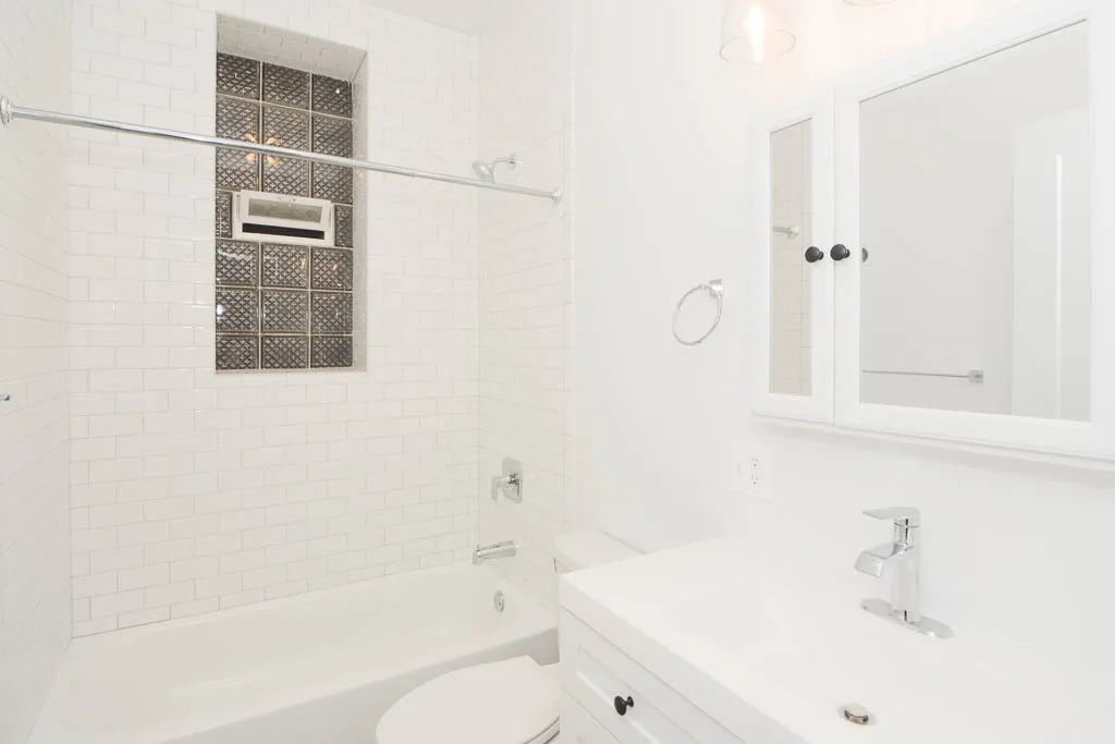 3401 W Fullerton Ave, ,  60647, USA 60647-unit#2-Chicago-IL