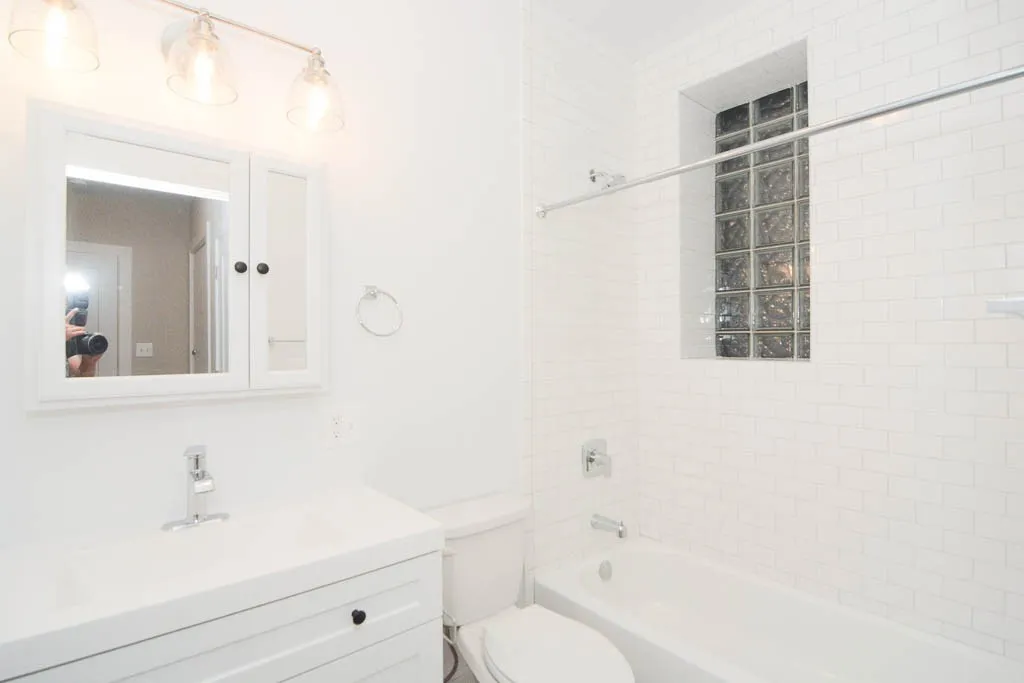 3401 W Fullerton Ave, ,  60647, USA 60647-unit#2-Chicago-IL