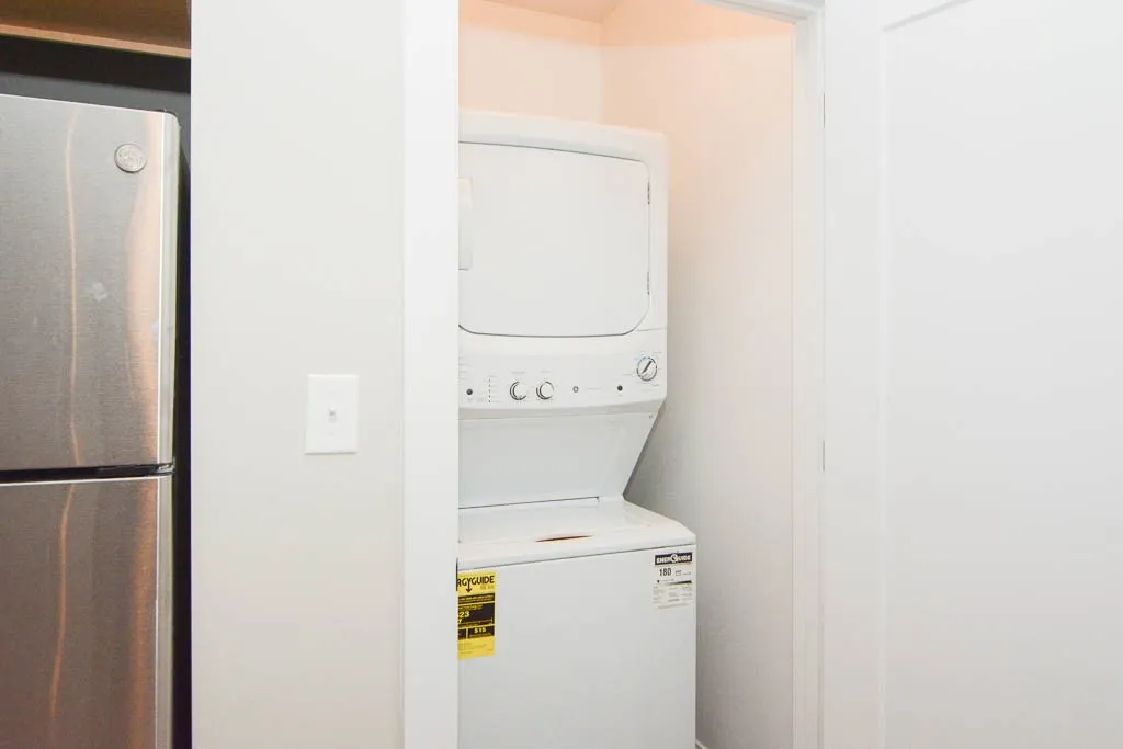 3401 W Fullerton Ave, ,  60647, USA 60647-unit#2-Chicago-IL