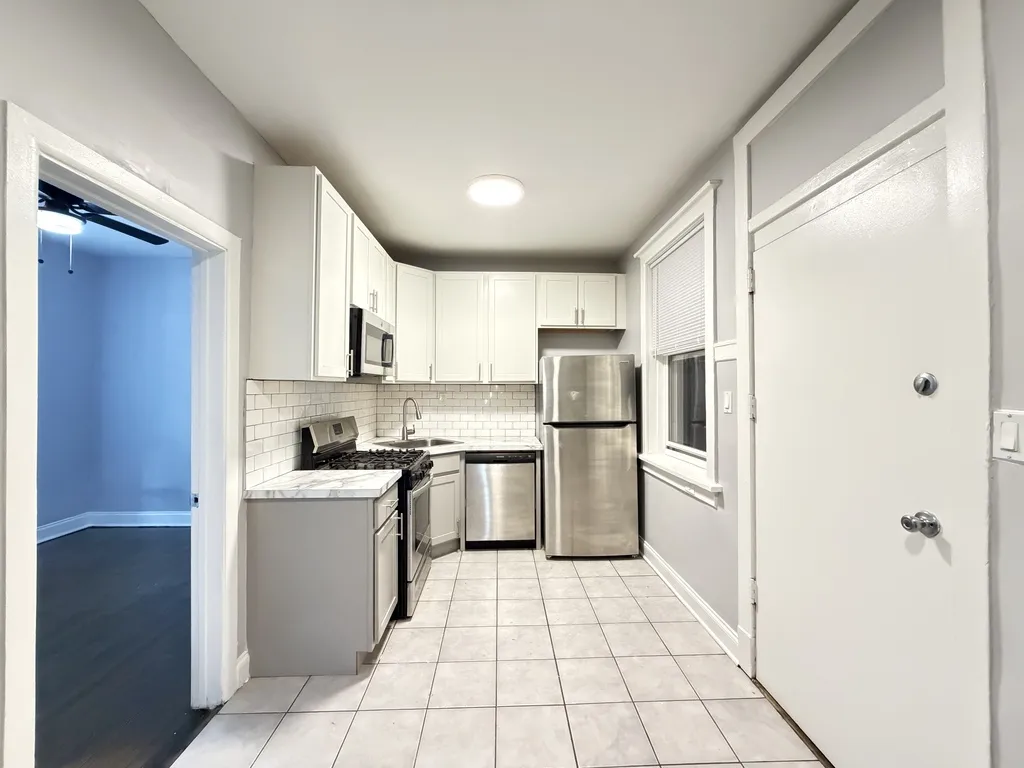 6259 N Lakewood Ave, , 60660, USA 60680-unit#1-Chicago-IL