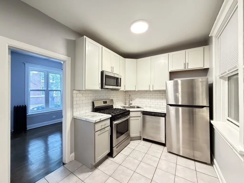 6259 N Lakewood Ave, , 60660, USA 60680-unit#1-Chicago-IL