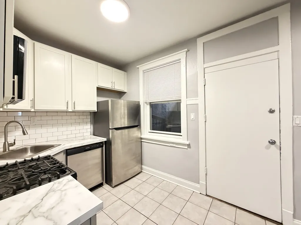 6259 N Lakewood Ave, , 60660, USA 60680-unit#1-Chicago-IL