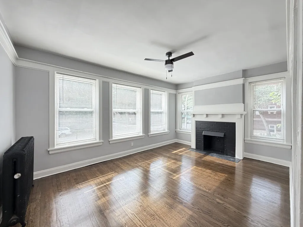 6259 N Lakewood Ave, , 60660, USA 60680-unit#1-Chicago-IL