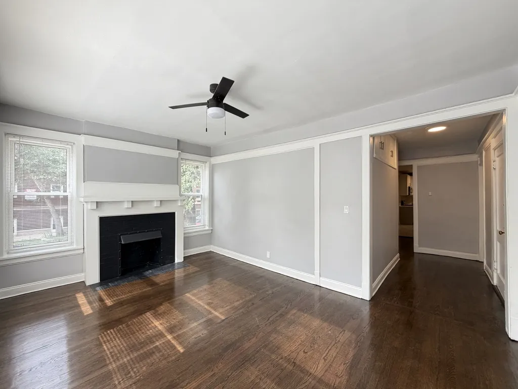 6259 N Lakewood Ave, , 60660, USA 60680-unit#1-Chicago-IL